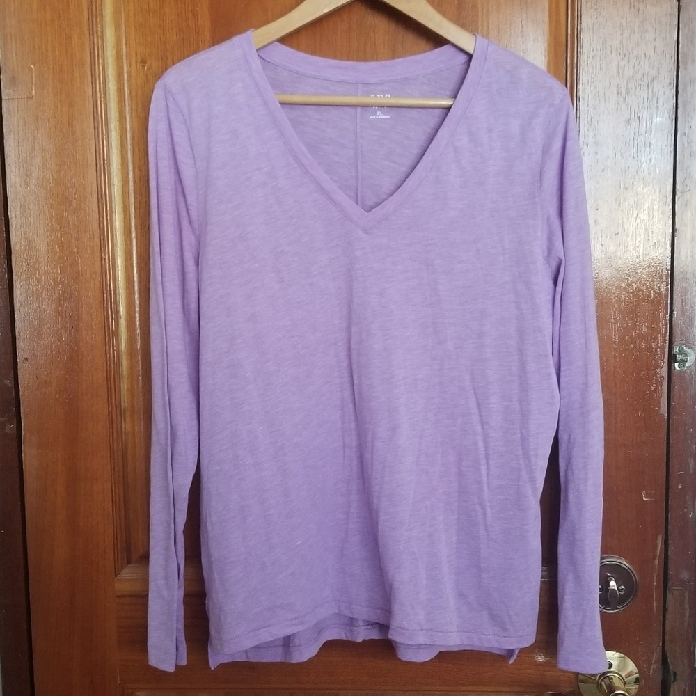 🤩HOST PICK🤩 ana Womens T-Shirt